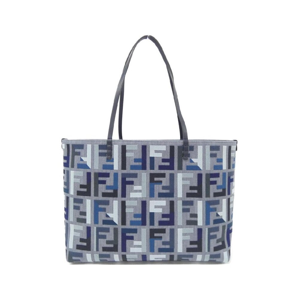 Fendi Roll Bag